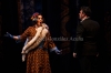 Carlos Alvarez as Don Giovanni and Maite Alberola as Donna Elvira