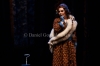 Maite Alberola as Donna Elvira