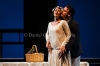 Rocio Ignacio as Zerlina and Carlos Alvarez as Don Giovanni