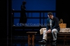 Carlos Alvarez as Don Giovanni