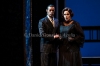 Yolanda Auyanet as Donna Ana and Jose Luis Sola as Don Ottavio