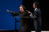 Yolanda Auyanet as Donna Ana and Jose Luis Sola as Don Ottavio