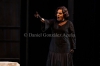 Yolanda Auyanet as Donna Ana