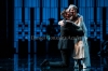 Rocio Ignacio as Zerlina and David Lagares as Masetto