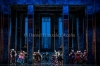Act 1 of Don Giovanni