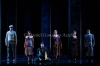 Act 2 of Don Giovanni