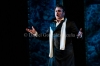 Carlos Alvarez as Don Giovanni