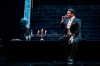 Carlos Alvarez as Don Giovanni