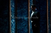 Carlos Alvarez as Don Giovanni