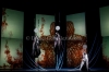 Gotter_01
