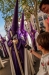 Holy Thursday in Seville