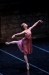 Ashley Bouder