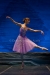 National Ballet of Kiev_03