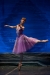 National Ballet of Kiev_04