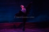 National Ballet of Kiev_05