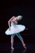National Ballet of Kiev_09