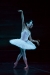 National Ballet of Kiev_10