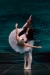 National Ballet of Kiev_14