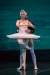 National Ballet of Kiev_16
