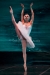 National Ballet of Kiev_18