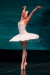 National Ballet of Kiev_19