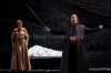 Gregory Kunde as Otello